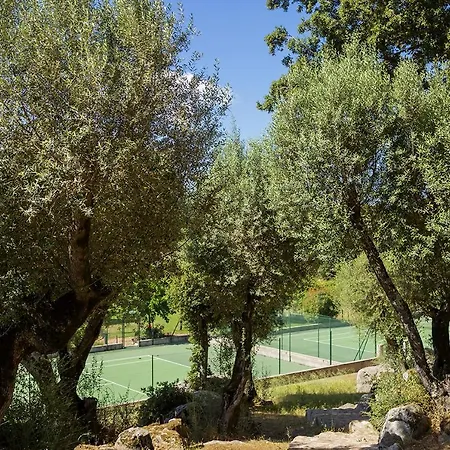 Domaine D'arca - Flaubert 12 - 4 Pers - Etage 1